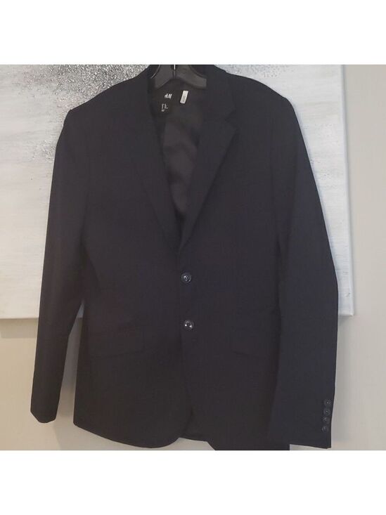 H&M Other - 𝅺⭐hm Blazer